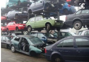 机动<a href='https://www.hendljy.com' target='' title='荣昌报废车回收' ><strong>荣昌报废车回收</strong></a>电话_机动荣昌报废车回收_机动车报废